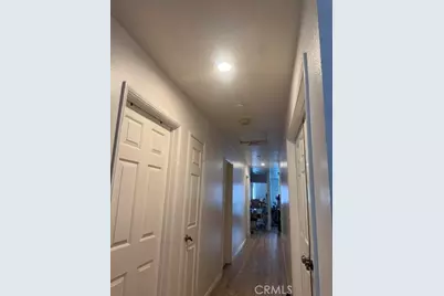 8061 19th, Westminster, CA 92683 - Photo 3
