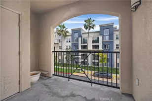 1308 Scholarship, Irvine, CA 92612 - Photo 27