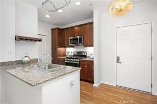 1308 Scholarship, Irvine, CA 92612 - Photo 3