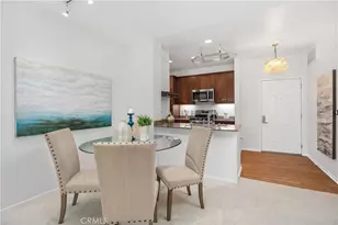 1308 Scholarship, Irvine, CA 92612 - Photo 13
