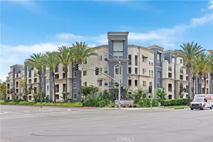 1308 Scholarship, Irvine, CA 92612 - Photo 31