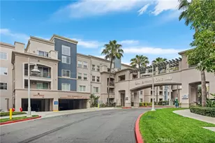 1308 Scholarship, Irvine, CA 92612 - Photo 29