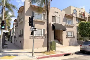 463 W 6th, Long Beach, CA 90802 - Photo 1