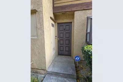 4140 Workman Mill #277, Whittier, CA 90601 - Photo 1