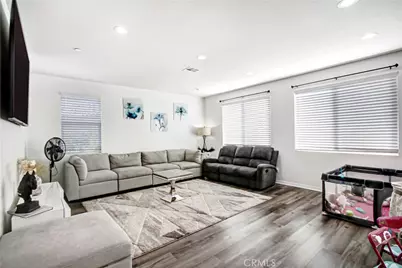 29354 Sword Fern, Lake Elsinore, CA 92530 - Photo 3