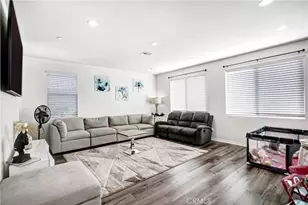 29354 Sword Fern, Lake Elsinore, CA 92530 - Photo 3