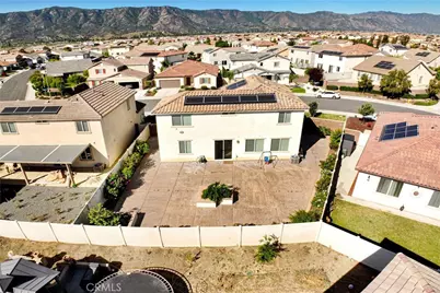 29354 Sword Fern, Lake Elsinore, CA 92530 - Photo 31