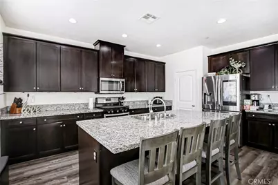 29354 Sword Fern, Lake Elsinore, CA 92530 - Photo 9