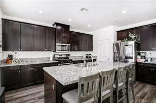 29354 Sword Fern, Lake Elsinore, CA 92530 - Photo 9
