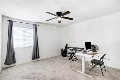 29354 Sword Fern, Lake Elsinore, CA 92530 - Photo 19