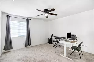 29354 Sword Fern, Lake Elsinore, CA 92530 - Photo 19