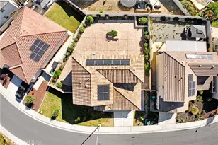 29354 Sword Fern, Lake Elsinore, CA 92530 - Photo 29