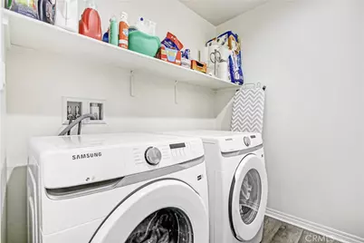 29354 Sword Fern, Lake Elsinore, CA 92530 - Photo 21