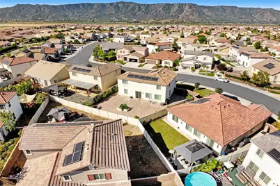 29354 Sword Fern, Lake Elsinore, CA 92530 - Photo 33