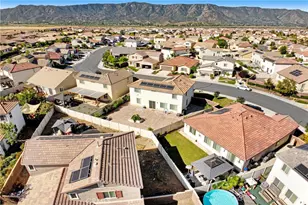 29354 Sword Fern, Lake Elsinore, CA 92530 - Photo 33