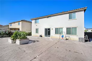 29354 Sword Fern, Lake Elsinore, CA 92530 - Photo 13