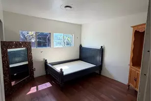 320 N Park Vista Spc 81, Anaheim, CA 92806 - Photo 11