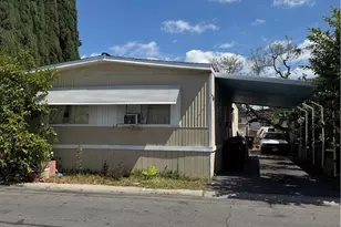 320 N Park Vista Spc 81, Anaheim, CA 92806 - Photo 1