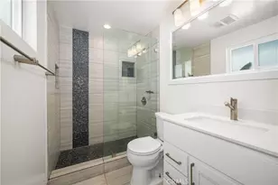7925 E Ring St, Long Beach, CA 90808 - Photo 23