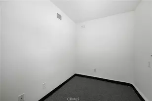 7925 E Ring St, Long Beach, CA 90808 - Photo 33
