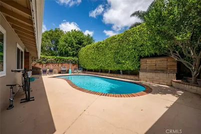 7925 E Ring Street, Long Beach, CA 90808 - Photo 37