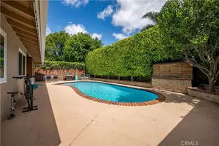7925 E Ring St, Long Beach, CA 90808 - Photo 37