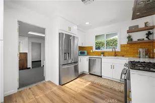 7925 E Ring St, Long Beach, CA 90808 - Photo 11