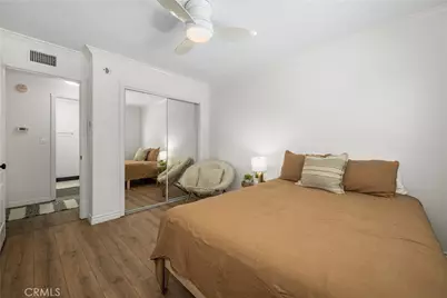 7925 E Ring Street, Long Beach, CA 90808 - Photo 29