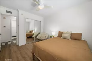 7925 E Ring St, Long Beach, CA 90808 - Photo 29