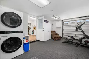 7925 E Ring St, Long Beach, CA 90808 - Photo 31