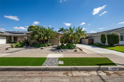 7925 E Ring Street, Long Beach, CA 90808 - Photo 3