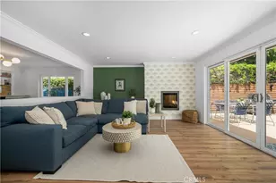 7925 E Ring St, Long Beach, CA 90808 - Photo 15