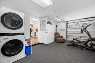 7925 E Ring St, Long Beach, CA 90808 - Photo 31