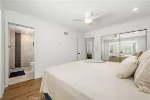 7925 E Ring St, Long Beach, CA 90808 - Photo 21