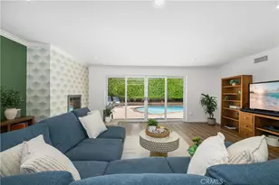 7925 E Ring St, Long Beach, CA 90808 - Photo 15