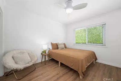 7925 E Ring Street, Long Beach, CA 90808 - Photo 29