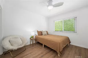 7925 E Ring St, Long Beach, CA 90808 - Photo 29
