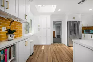 7925 E Ring St, Long Beach, CA 90808 - Photo 11