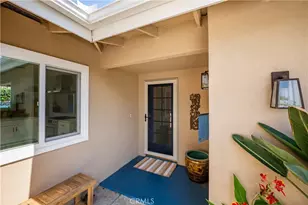 7925 E Ring St, Long Beach, CA 90808 - Photo 5
