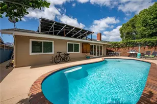 7925 E Ring St, Long Beach, CA 90808 - Photo 37