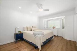 7925 E Ring St, Long Beach, CA 90808 - Photo 19