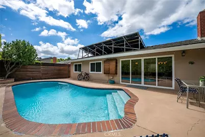7925 E Ring Street, Long Beach, CA 90808 - Photo 35