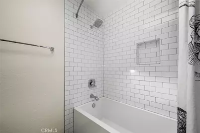 7925 E Ring Street, Long Beach, CA 90808 - Photo 27