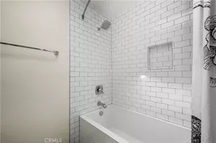 7925 E Ring St, Long Beach, CA 90808 - Photo 27