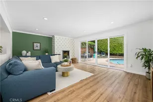 7925 E Ring St, Long Beach, CA 90808 - Photo 17