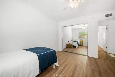 7925 E Ring Street, Long Beach, CA 90808 - Photo 25