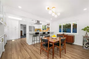 7925 E Ring St, Long Beach, CA 90808 - Photo 7