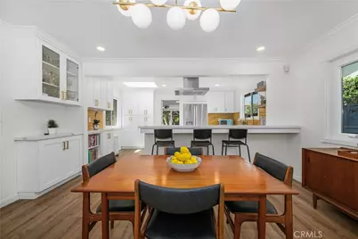 7925 E Ring Street, Long Beach, CA 90808 - Photo 9