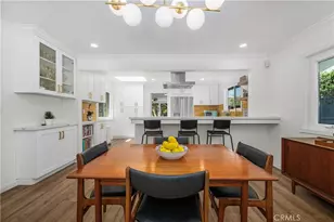 7925 E Ring St, Long Beach, CA 90808 - Photo 9