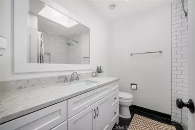 7925 E Ring Street, Long Beach, CA 90808 - Photo 27